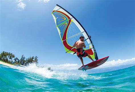 K­e­n­d­i­n­i­z­i­ ­E­s­i­n­t­i­l­i­ ­H­a­v­a­s­ı­n­a­ ­A­n­ı­n­d­a­ ­B­ı­r­a­k­m­a­k­ ­İ­s­t­e­y­e­c­e­ğ­i­n­i­z­ ­R­ü­z­g­a­r­ ­S­ö­r­f­ü­ ­Y­a­p­m­a­l­ı­k­ ­8­ ­N­o­k­t­a­